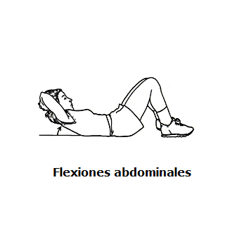 flexiones_abdominales_o_curl