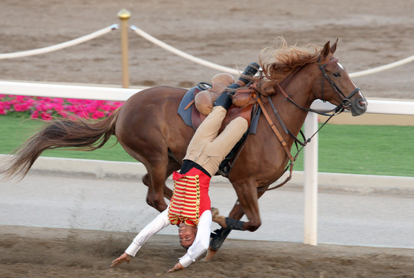 festival_de_caballos_en_Oman