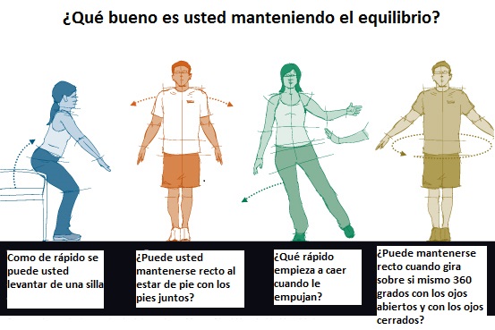 mantener_el_equilibrio