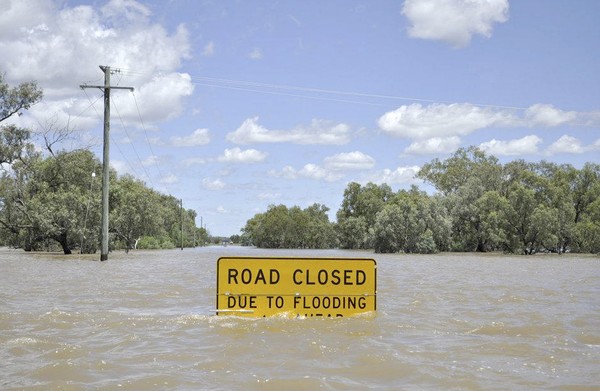 carretera_cortada_en_Australia