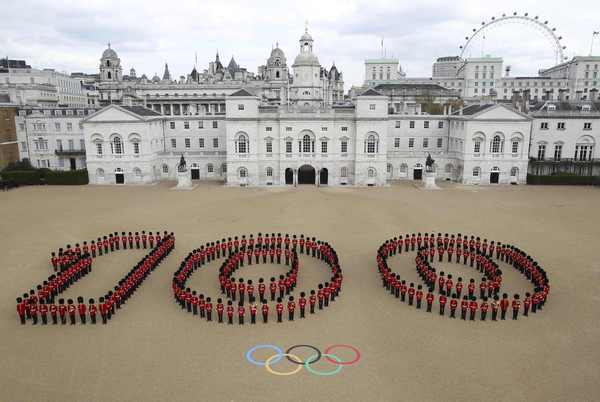 100_dias_para_los_juegos_olimpicos