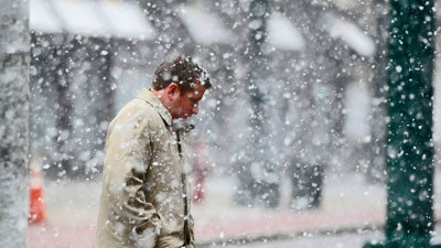 nevando_en_abril_en_Buffalo_New_York