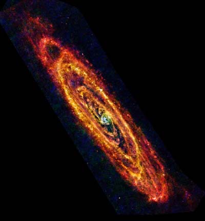 04_30_13_galaxia_Andromeda.