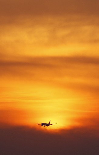 aterrizando_en_Chicago