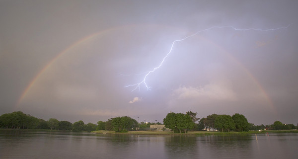 tormenta_en_Kansas