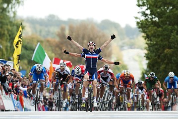 ciclismo_en_Francia