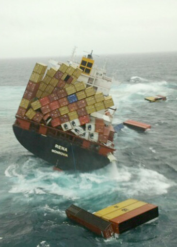 barco_encallado_en_Nueva_Zelanda