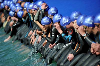 10_31_12_Aquathon_campeonato_mundial_nueva_zelanda.