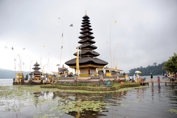 Bali_ceremonia_de_purificacion