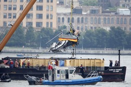 helicoptero_hundido_en_el_Hudson