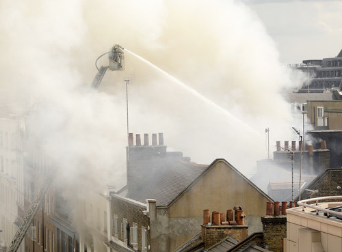 incendio_en_Londres