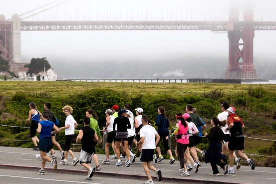 Maraton_de_San_Francisco