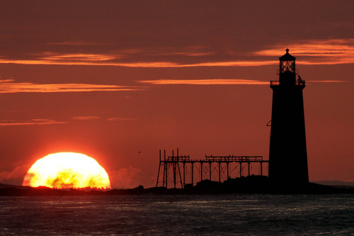 Portland_Harbor_Main