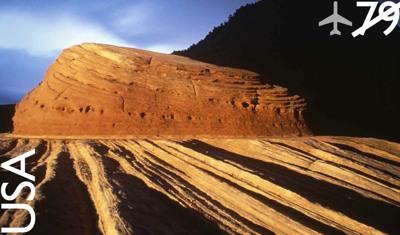 Zion_Park_Utah