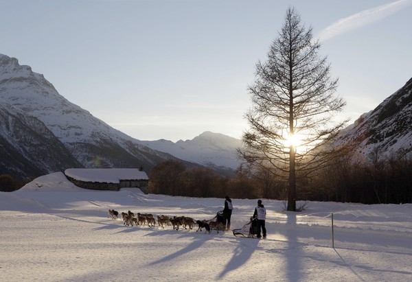 Alpes_franceses