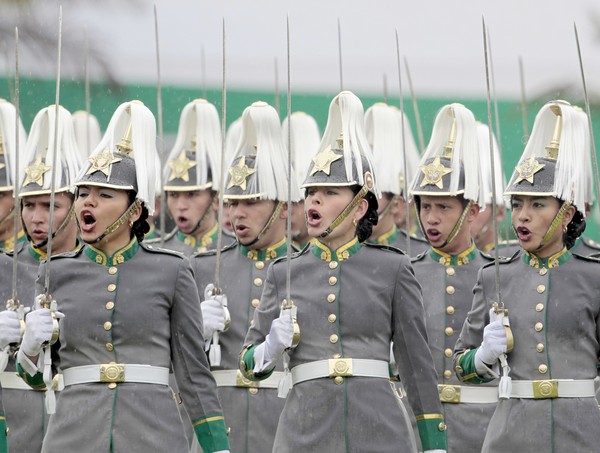 cadetes_colombianos