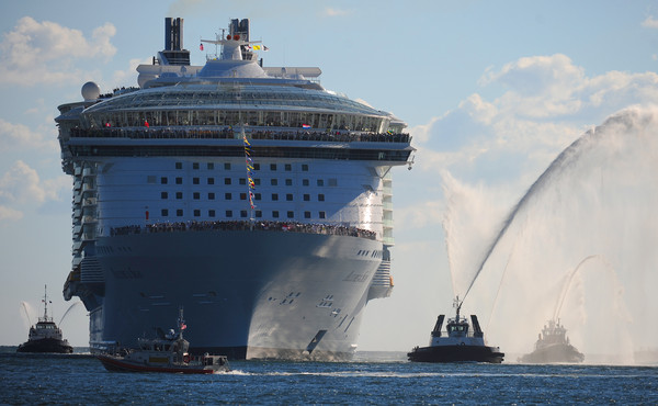 crucero_en_Fortlauderdale