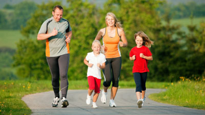 familia_corriendo