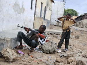 guerra_en_Somalia