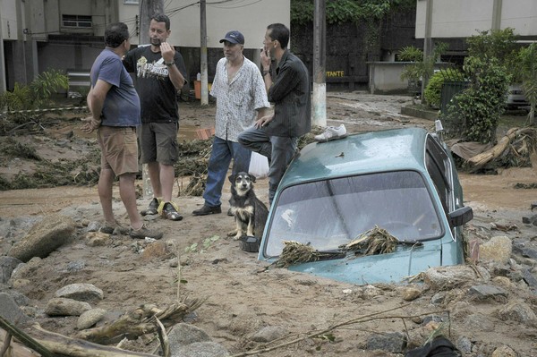 inundacion_en_Brasil