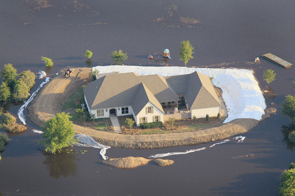 inundacion_en_Mississippi