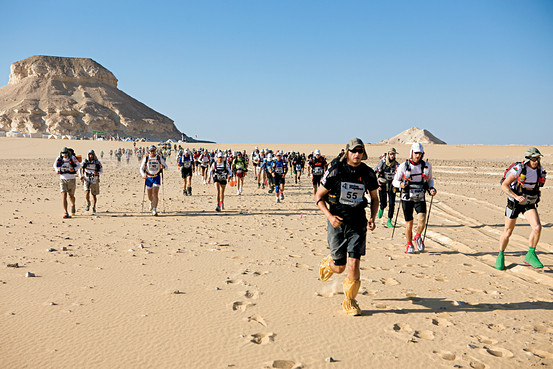maraton_en_el_desierto