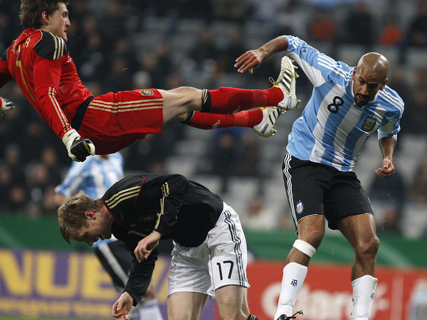 partido_amistoso_entre_Alemania_y_Argentina