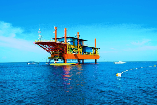 plataforma_petrolifera_reconvertida_en_hotel