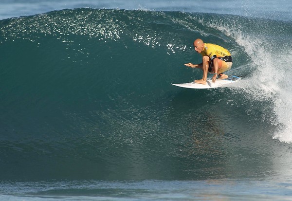 surfista_en_Hawaii