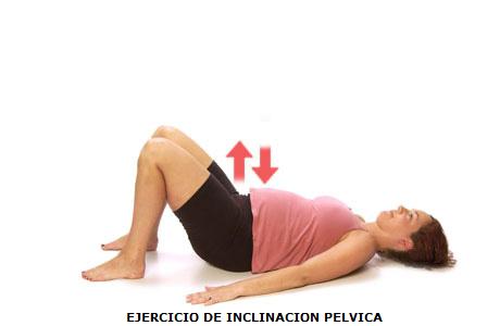 ejercicio_de_inclinacion_pelvica
