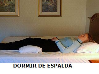 dormir_de_espalda