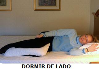 dormir_de_lado