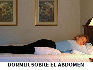 dormir_sobre_el_abdomen