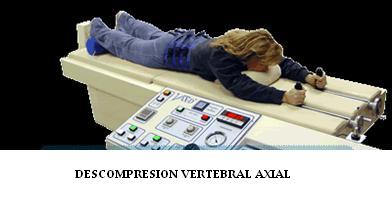 descompresion_vertebral_axial