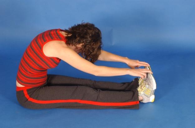 Flexión_de_columna_vertebral