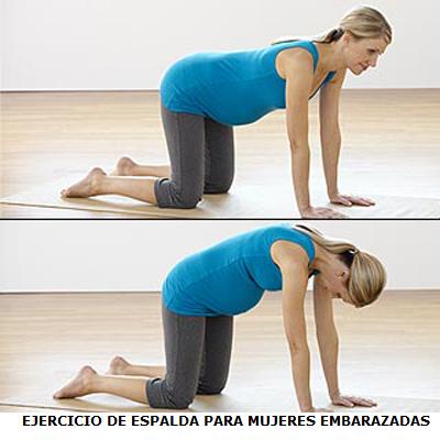 ejercicios_de_espalda_para_mujeres_embarazadas