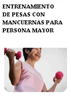 ejercicio_para_persona_mayor