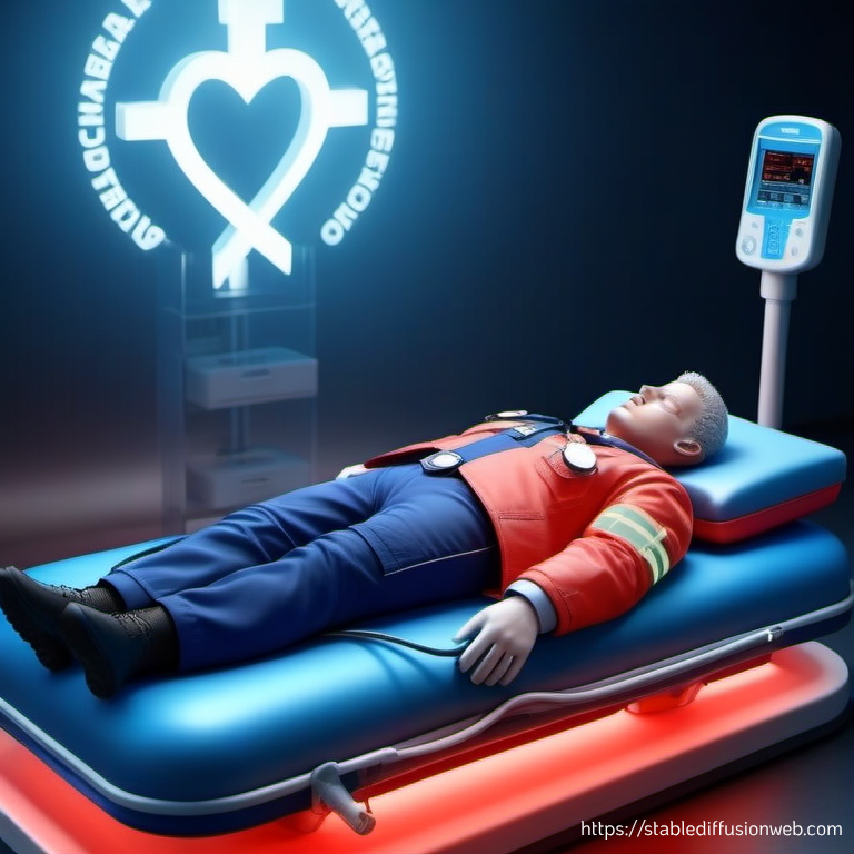 10_24_23_imagen_de_paro_cardiaco.png