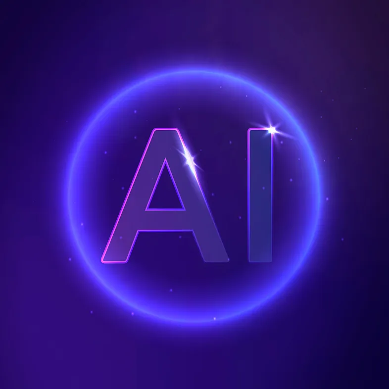 11_02_23_melatonia_ai.webp