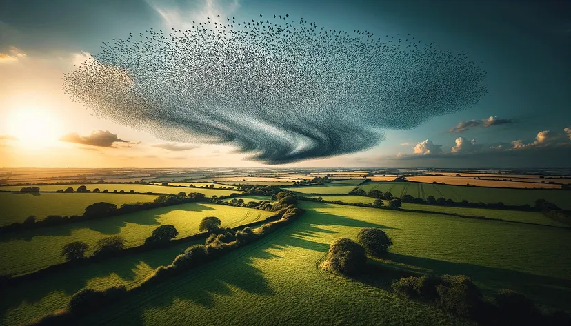 11_19_23_starling_birds.webp