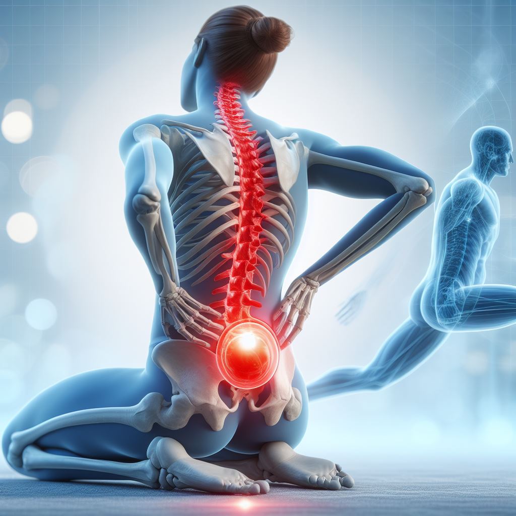 12_26_26_dolor_lumbar_estiramientos.jpg