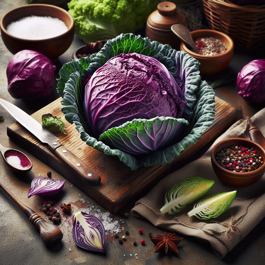 12_28_23_repollo_antiinflamatorio.jpg