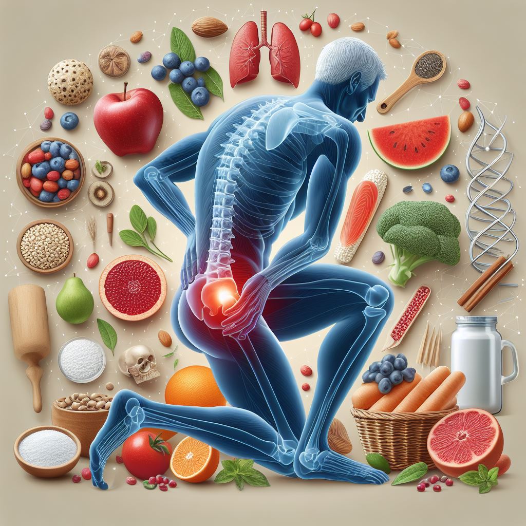 1_6_24_nuticion_dolor_articular.jpg
