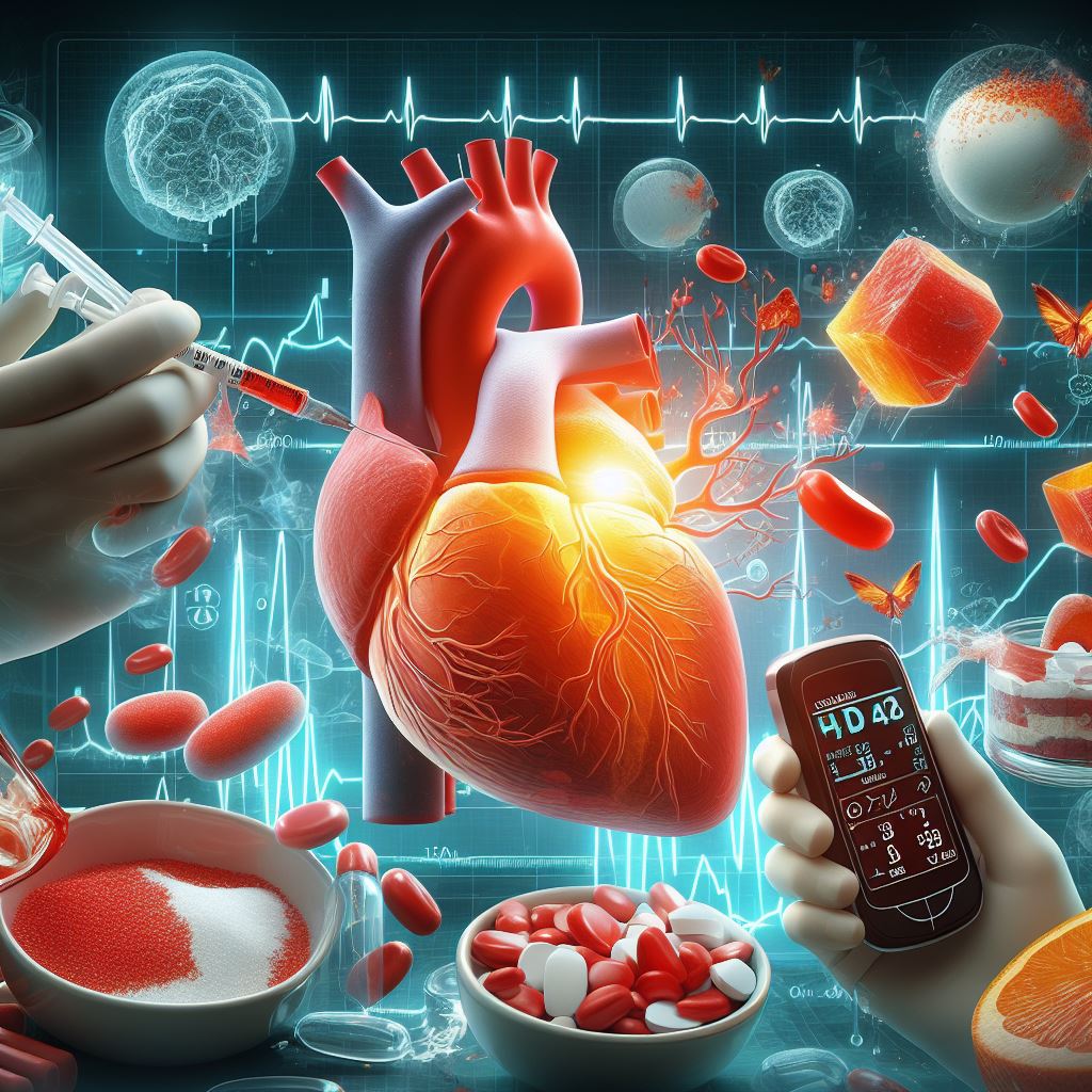 4_17_24_glucosa_en_sangre_bloqueo_auriculoventricular
.jpg