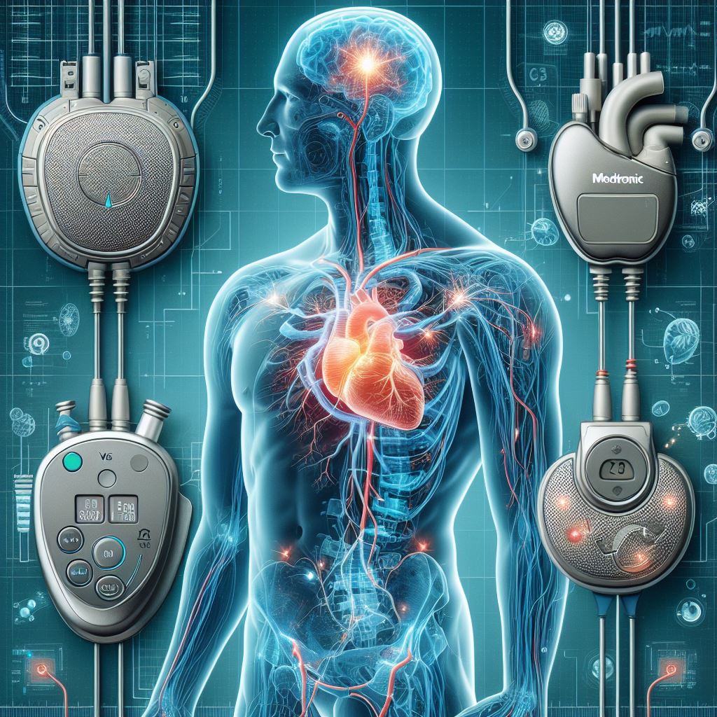 ABC Farma - Artificial Intelligence Doctor. Ask me questions.