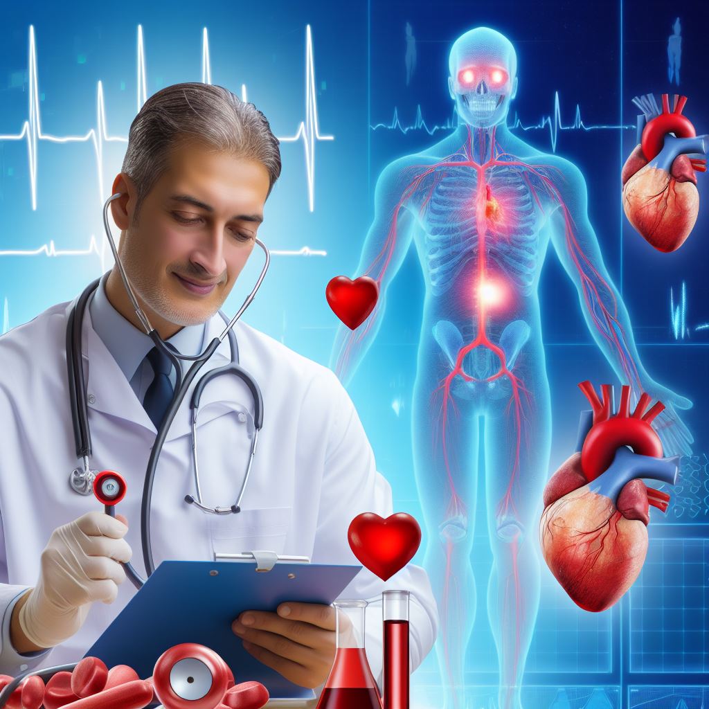 4_12_24_blood_test_for_heart_conditions
.jpg