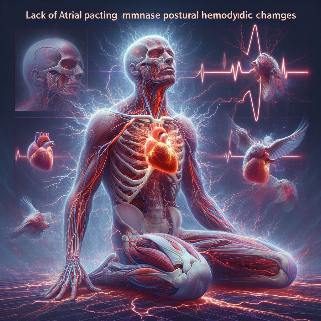 View of ABC Farma - Artificial Intelligence Doctor. Ask me questions.