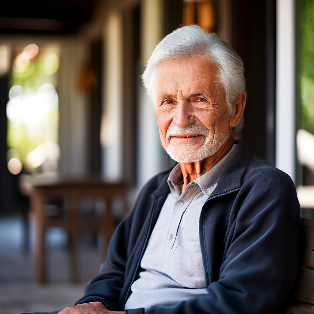 83024How_do_agerelated_changes_in_beta_cell_function_contribute_differently_to_the_development_of_insulin_resistance_versus_prediabetes_in_elderly_individuals.png
